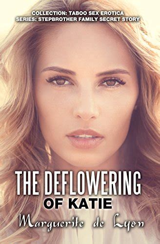 deflowering virgin|Virgin Bundle: 3 Deflowering Tales (New Adult Erotica): First .